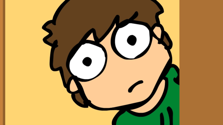 Newgrounds archive #398317
