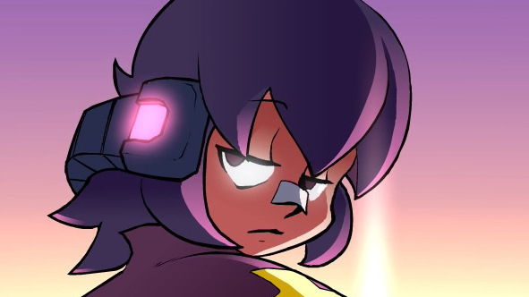 Newgrounds archive #399107