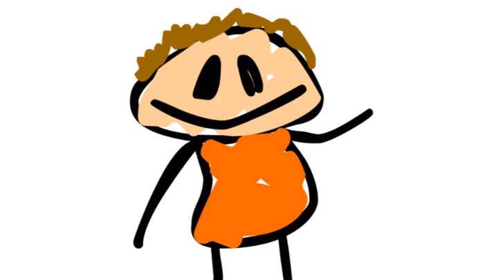 Newgrounds archive #399306