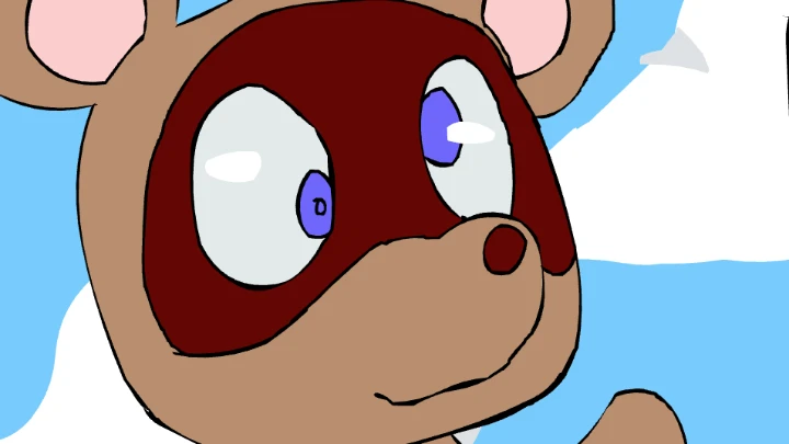 Newgrounds archive #401442