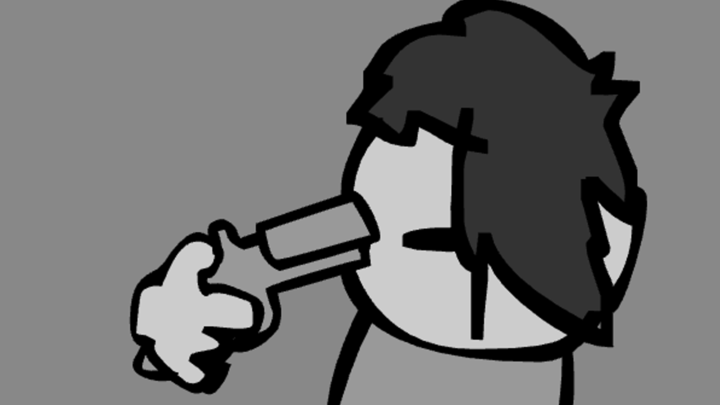Newgrounds archive #401724