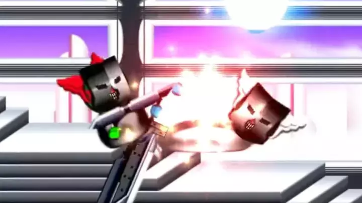 Newgrounds archive #401770