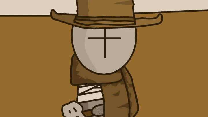 Newgrounds archive #401836