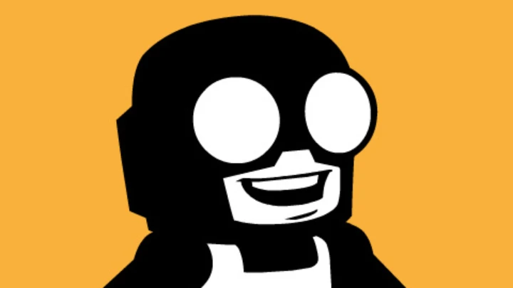 Newgrounds archive #402450