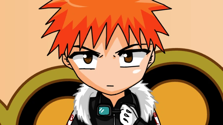 Newgrounds archive #403644