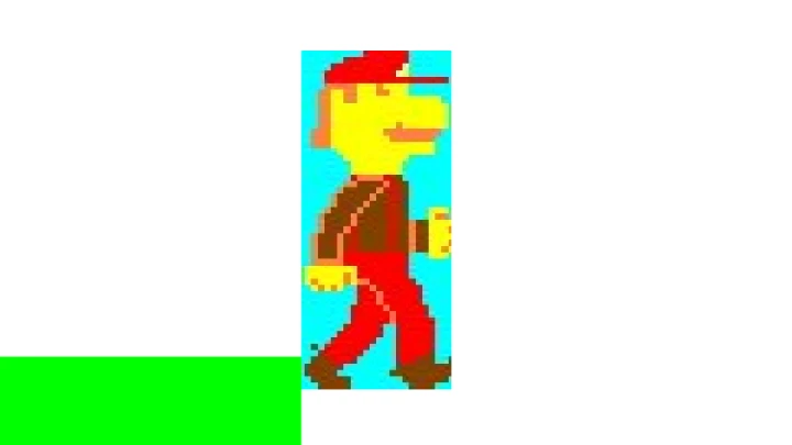 Newgrounds archive #405036