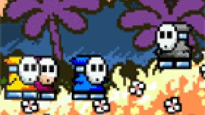 Newgrounds archive #405535