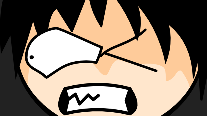 Newgrounds archive #405625