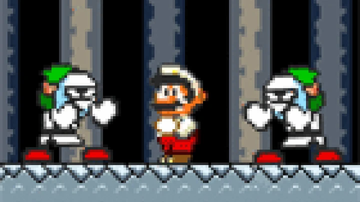 Newgrounds archive #405631