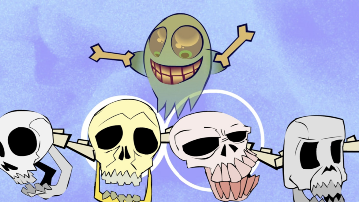Newgrounds archive #406218