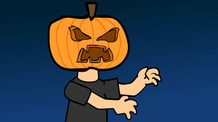 Newgrounds archive #406457