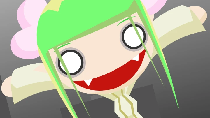 Newgrounds archive #406540
