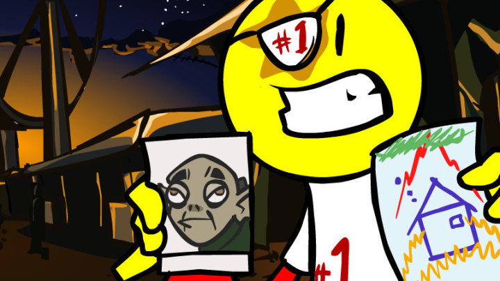 Newgrounds archive #407123