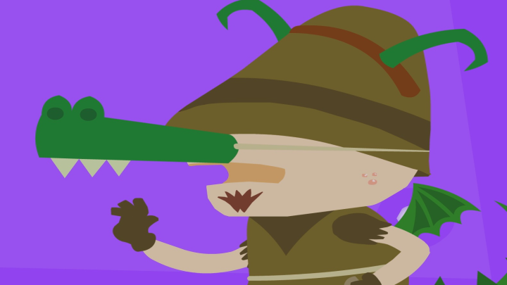 Newgrounds archive #407347
