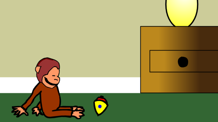 Newgrounds archive #4076