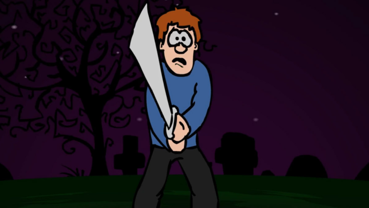 Newgrounds archive #407963