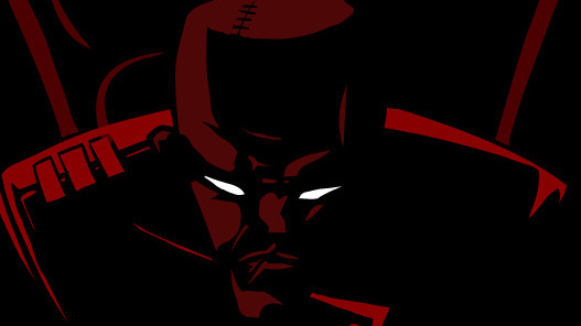 Newgrounds archive #408342