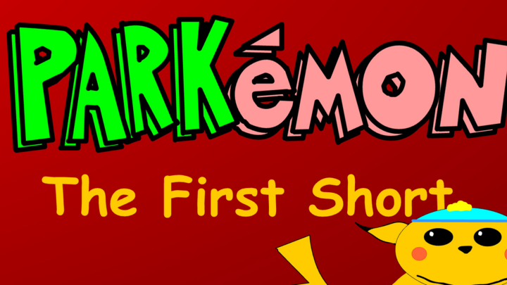 Newgrounds archive #409