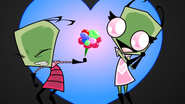 Newgrounds archive #409157