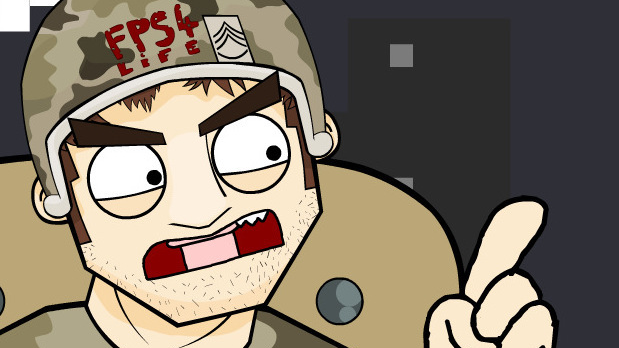 Newgrounds archive #410132