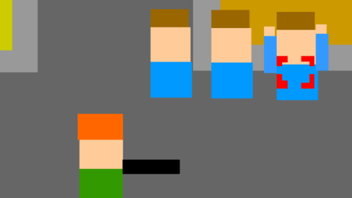 Newgrounds archive #41034