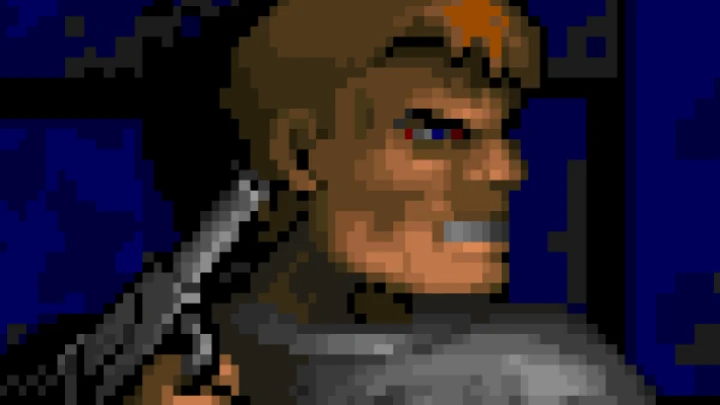 Newgrounds archive #410936