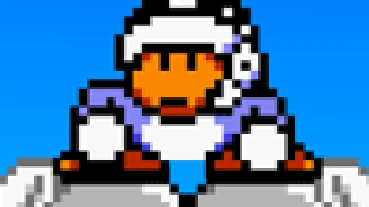 Newgrounds archive #411630