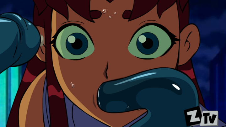 Newgrounds archive #412298