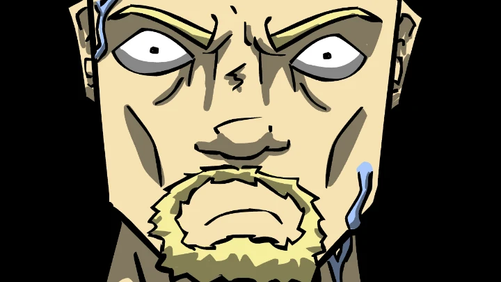 Newgrounds archive #412721