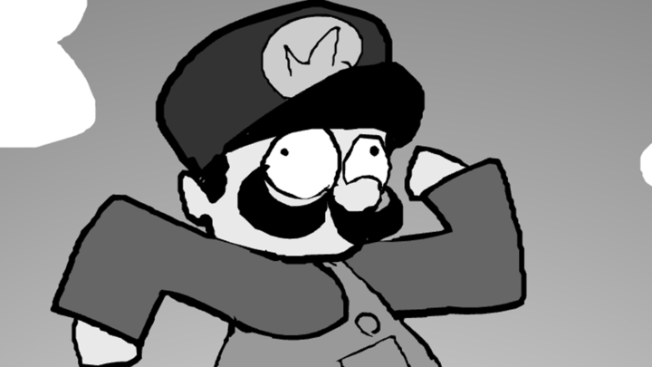 Newgrounds archive #412893