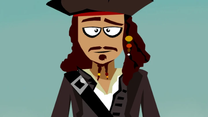 Newgrounds archive #413474