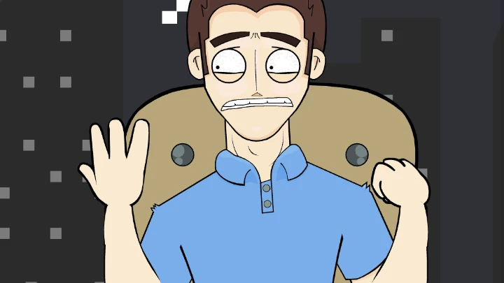 Newgrounds archive #413579