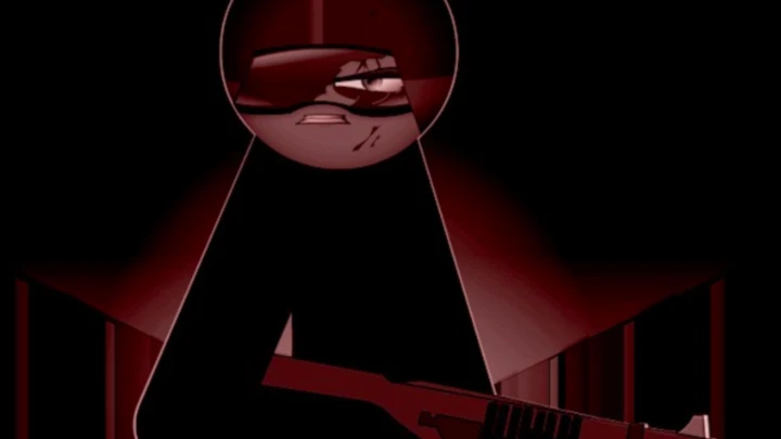 Newgrounds archive #414569