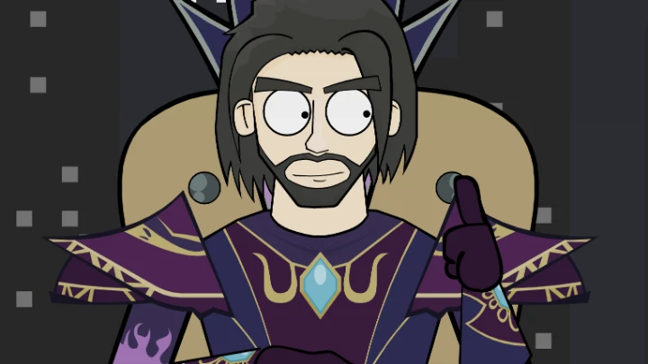 Newgrounds archive #415893