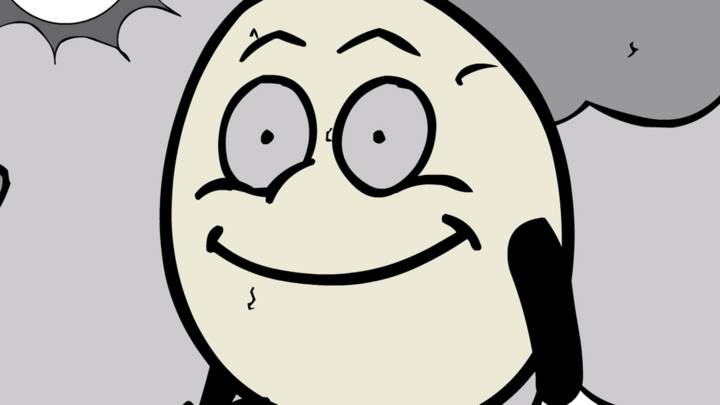 Newgrounds archive #41623