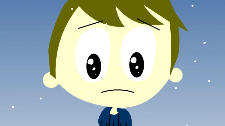 Newgrounds archive #416733
