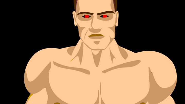 Newgrounds archive #4188