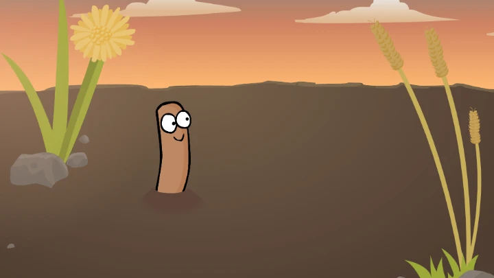 Newgrounds archive #419829