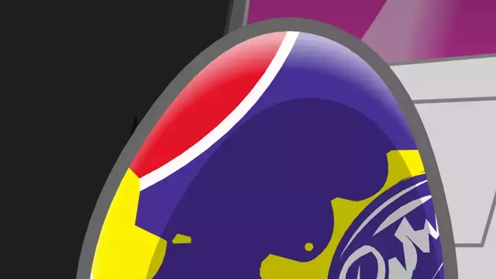 Newgrounds archive #420178