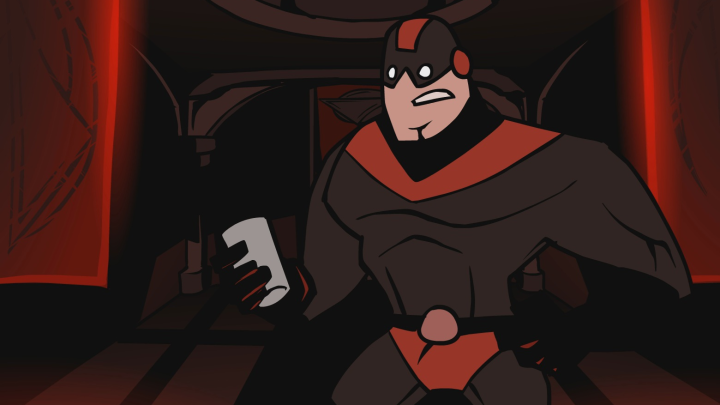 Newgrounds archive #420990