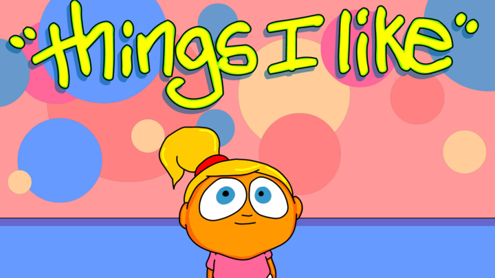Newgrounds archive #421409
