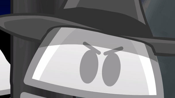 Newgrounds archive #422278