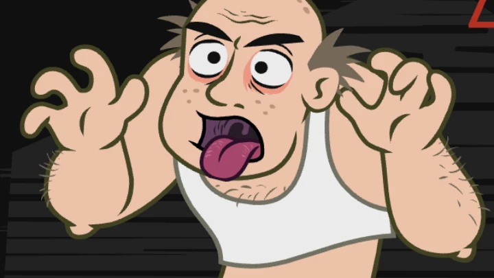 Newgrounds archive #422406