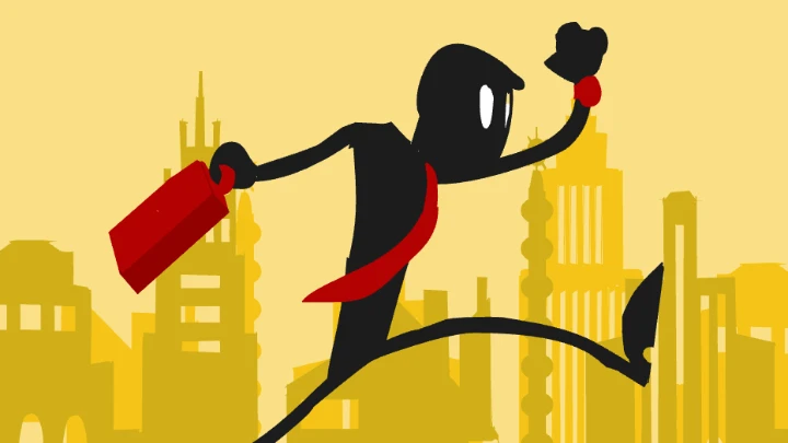 Newgrounds archive #422683