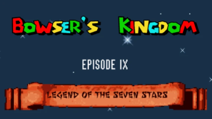 Newgrounds archive #422793