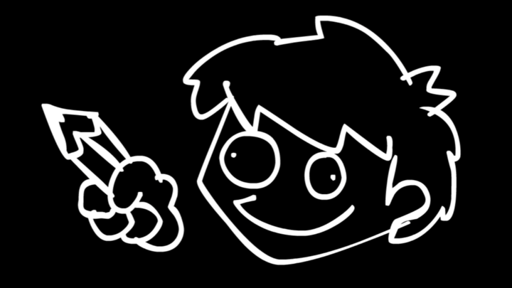 Newgrounds archive #423409