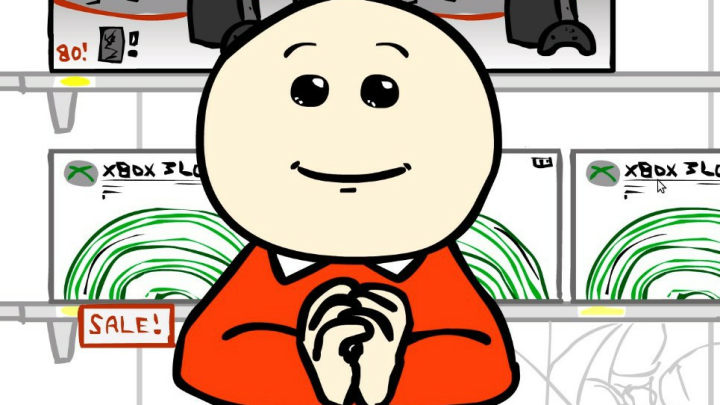 Newgrounds archive #423444