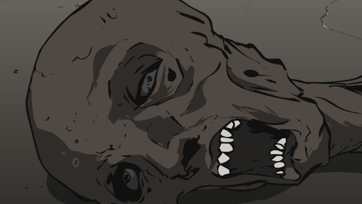 Newgrounds archive #423515