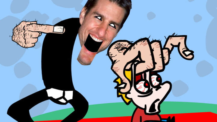 Newgrounds archive #423640