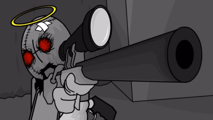 Newgrounds archive #423937